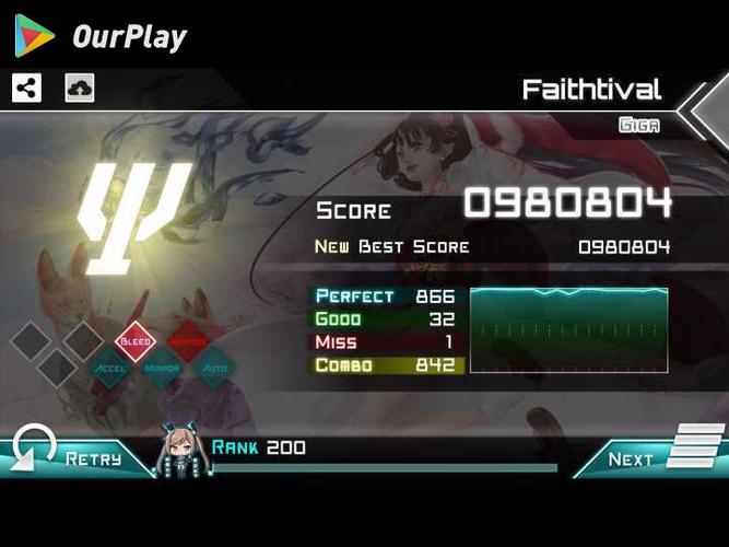 dynamix無法運行 dynamix無法運行 - BIM,Reivt中文網