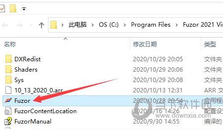 fuzor兼容的文件格式有哪些？ - BIM,Reivt中文網(wǎng)