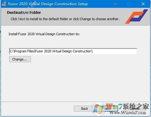 fuzor.exe文件遺失 - BIM,Reivt中文網