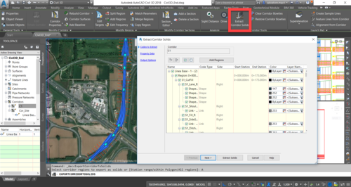 Navisworks測量功能可以固定哪些內容?