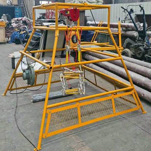 基坑增強工具 - BIM,Reivt中文網