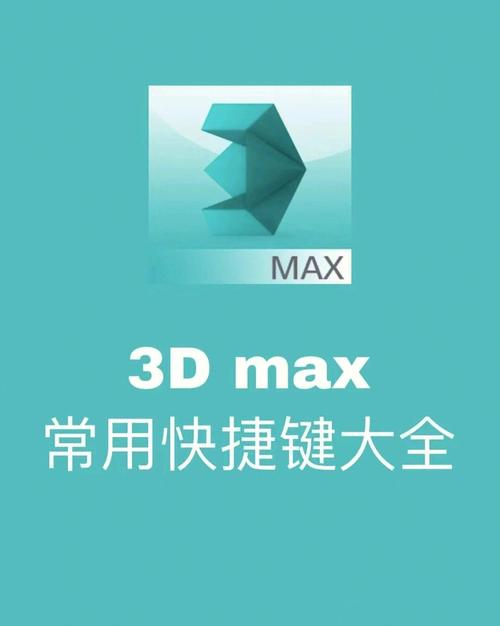3Dmax視圖放大的快捷鍵 - BIM,Reivt中文網