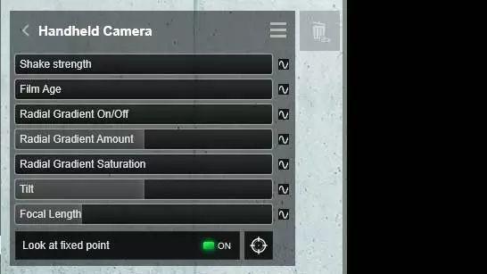 lumion渲圖中的GPU實例暫停提示 - BIM,Reivt中文網(wǎng)