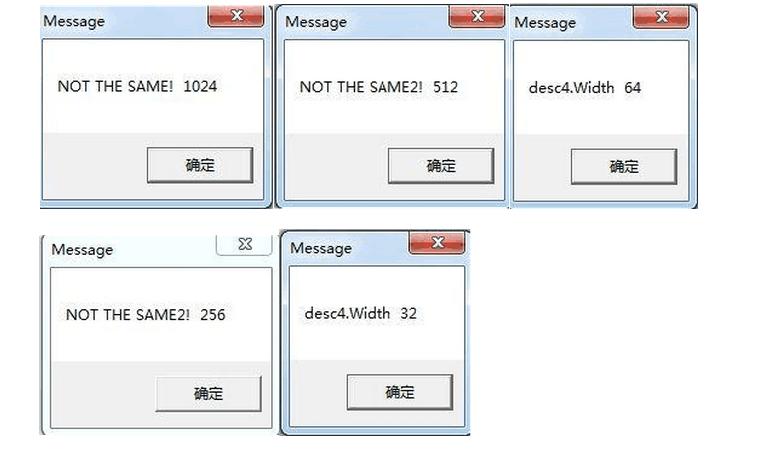 Lumion渲染軟件無法識(shí)別顯卡 Lumion渲染軟件無法識(shí)別顯卡 - BIM,Reivt中文網(wǎng)