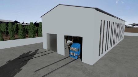 卸載fuzor的正確方法 - BIM,Reivt中文網