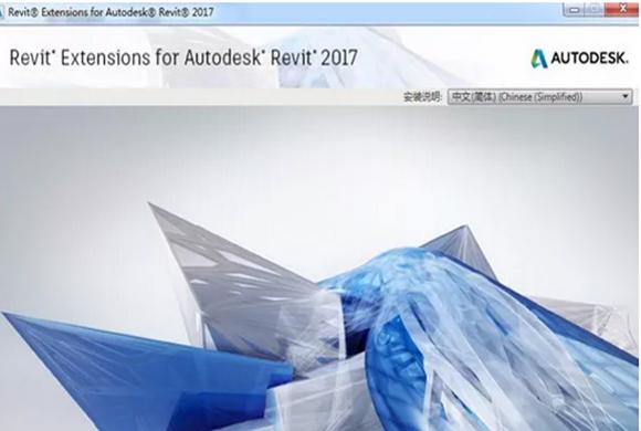 Fuzor碰撞問題報告 - BIM,Reivt中文網