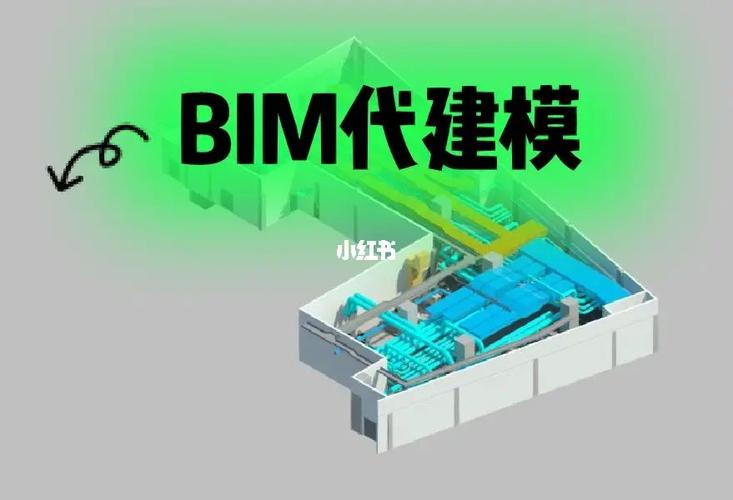 BIM5D教程 | BIM建模軟件有哪些品牌以及價(jià)格大致是多少?