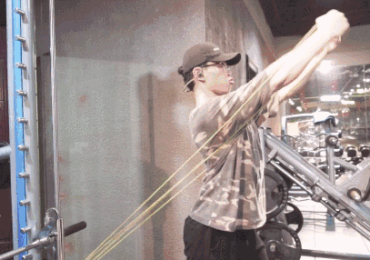 自適應定價:釋放動態定價的力量 自適應定價:釋放動態定價的力量 - BIM,Reivt中文網