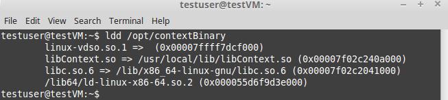 Dynamically動態鏈接庫 - BIM,Reivt中文網
