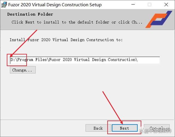 如何創建fuzor觸發事件 如何創建fuzor觸發事件 - BIM,Reivt中文網