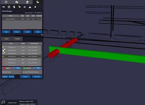 Fuzor漫游視頻制作步驟簡介 Fuzor漫游視頻制作步驟簡介 - BIM,Reivt中文網