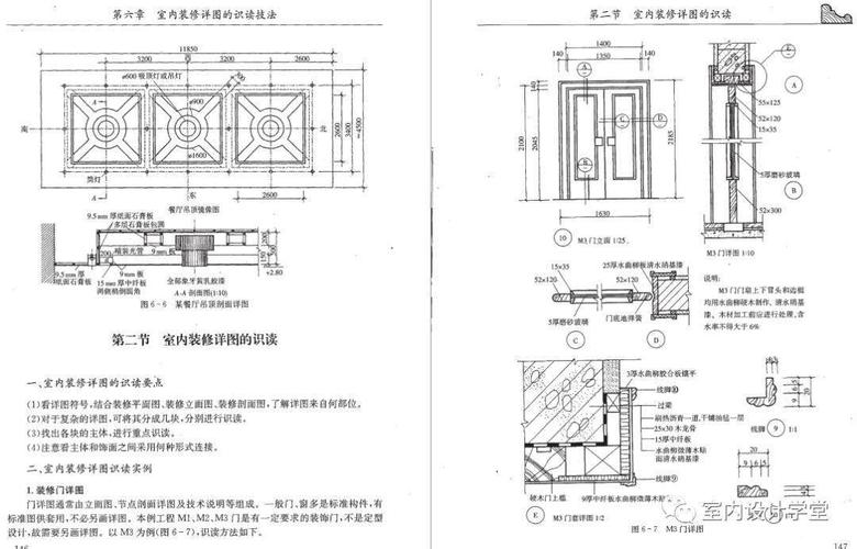 CAD設計說明模板的改寫 - BIM,Reivt中文網