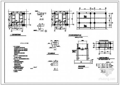 CAD設計說明模板的改寫 - BIM,Reivt中文網