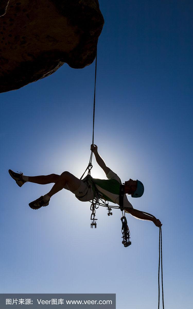 人員攀登行為 人員攀登行為 - BIM,Reivt中文網