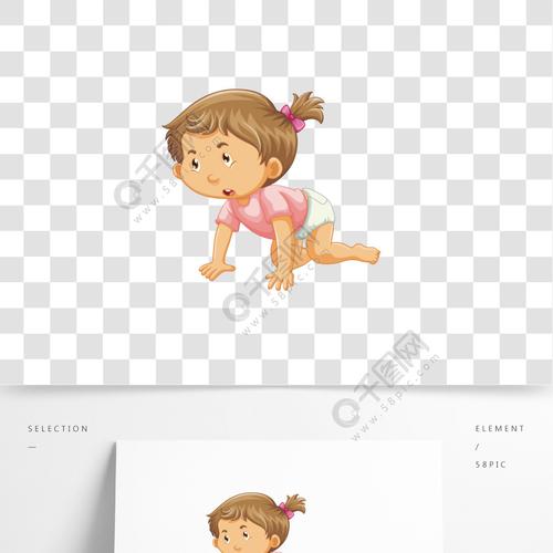 角色爬行的動畫 - BIM,Reivt中文網