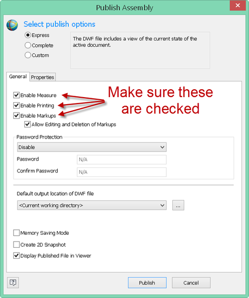 無(wú)法啟動(dòng)Navisworks - BIM,Reivt中文網(wǎng)