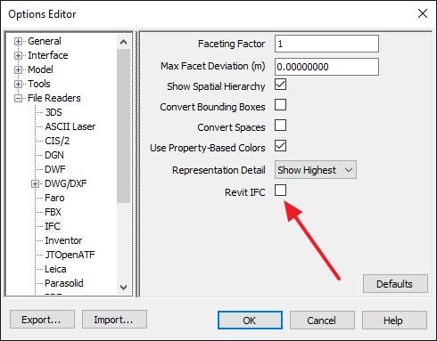 無(wú)法打開(kāi)Navisworks安裝后的問(wèn)題 無(wú)法打開(kāi)Navisworks安裝后的問(wèn)題 - BIM,Reivt中文網(wǎng)