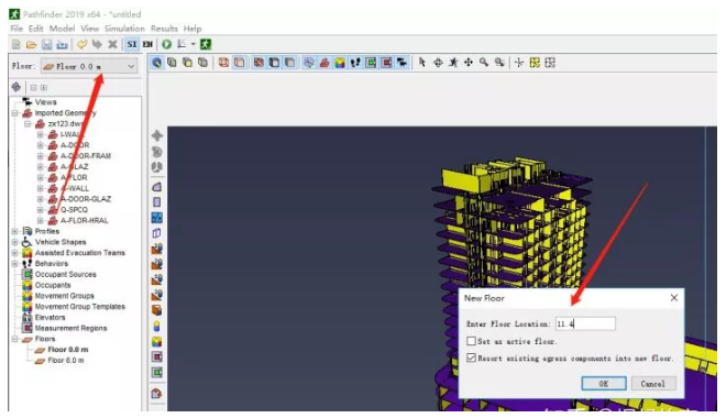 協作使用Revit的技巧 - BIM,Reivt中文網