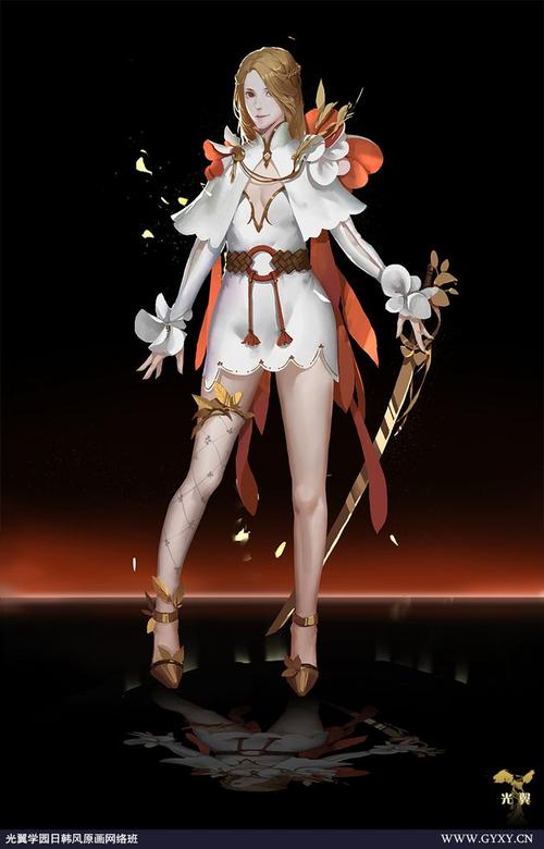 官方網站-光翼原畫培訓班 - BIM,Reivt中文網