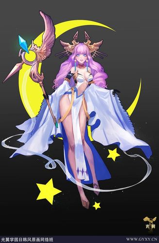 官方網站-光翼原畫培訓班 - BIM,Reivt中文網