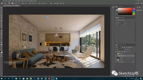 Lumion是否支持使用CPU進行渲染？ - BIM,Reivt中文網