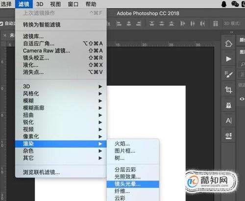 濾鏡渲染需要的配置是什么？ - BIM,Reivt中文網