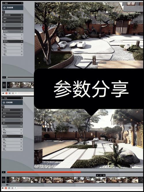 Lumion的各個版本之間有何差異? - BIM,Reivt中文網