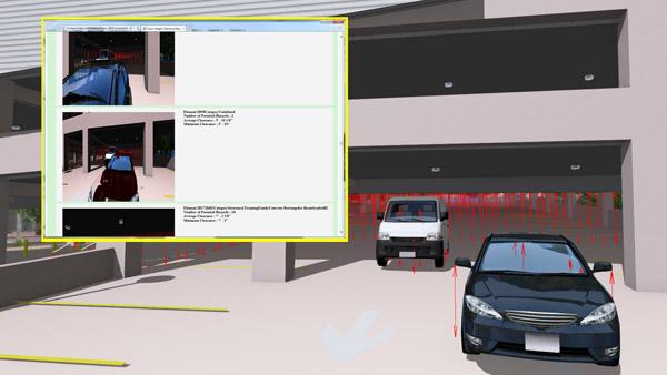 如何分析fuzor凈高分析? 如何分析fuzor凈高分析? - BIM,Reivt中文網(wǎng)