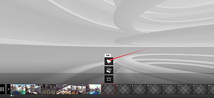 lumion導入模型時顯示為全灰色 lumion導入模型時顯示為全灰色 - BIM,Reivt中文網