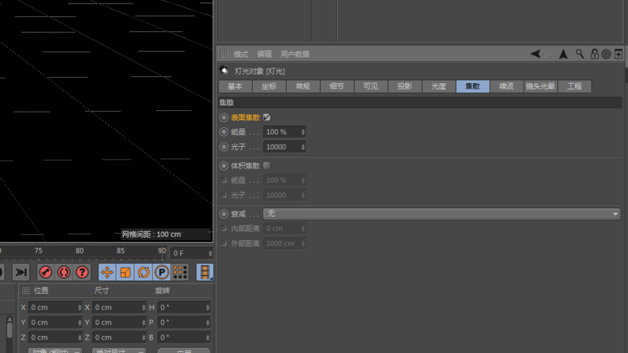 lumion導入模型時顯示為全灰色 lumion導入模型時顯示為全灰色 - BIM,Reivt中文網