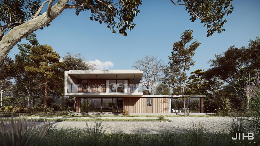 Lumion建筑建模技術 Lumion建筑建模技術 - BIM,Reivt中文網