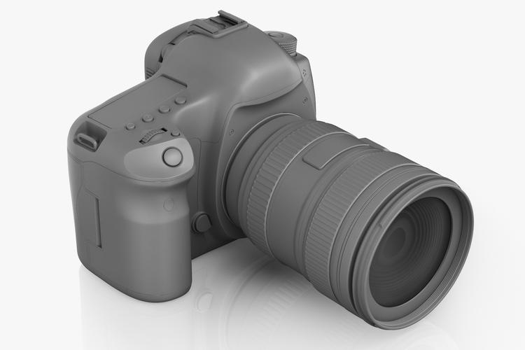 5D模型視圖 - BIM,Reivt中文網