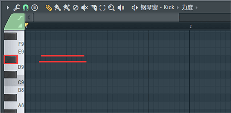 制作fl路徑動畫的步驟 制作fl路徑動畫的步驟 - BIM,Reivt中文網
