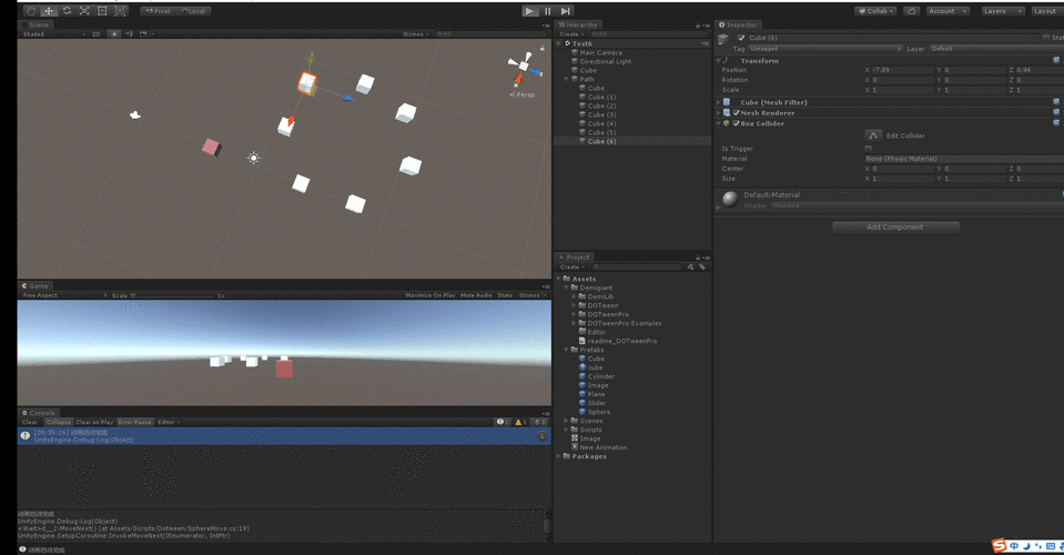 路徑動畫的步驟 - BIM,Reivt中文網