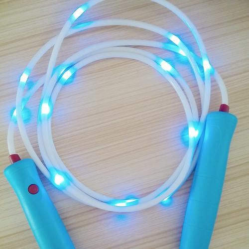 路徑運動的閃光 - BIM,Reivt中文網