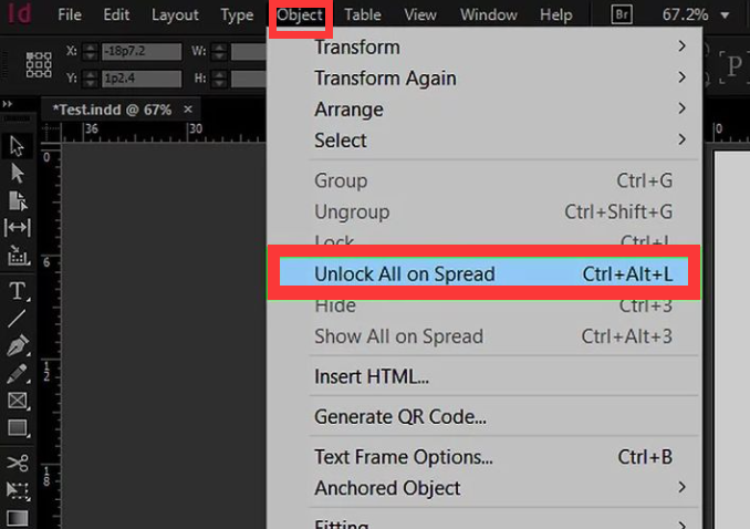 Fuzor開門快捷鍵是什么？ - BIM,Reivt中文網