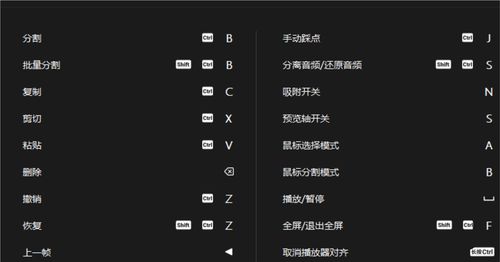 Fuzor開門快捷鍵是什么？ - BIM,Reivt中文網