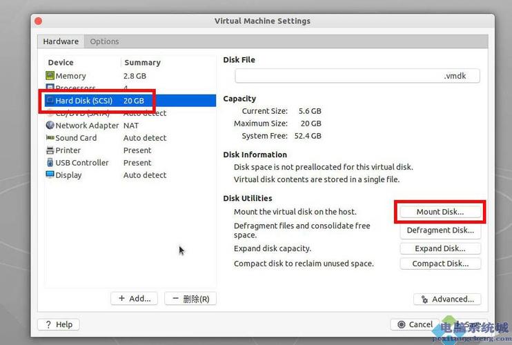 如何使用fs模塊進行文件打開操作 - BIM,Reivt中文網