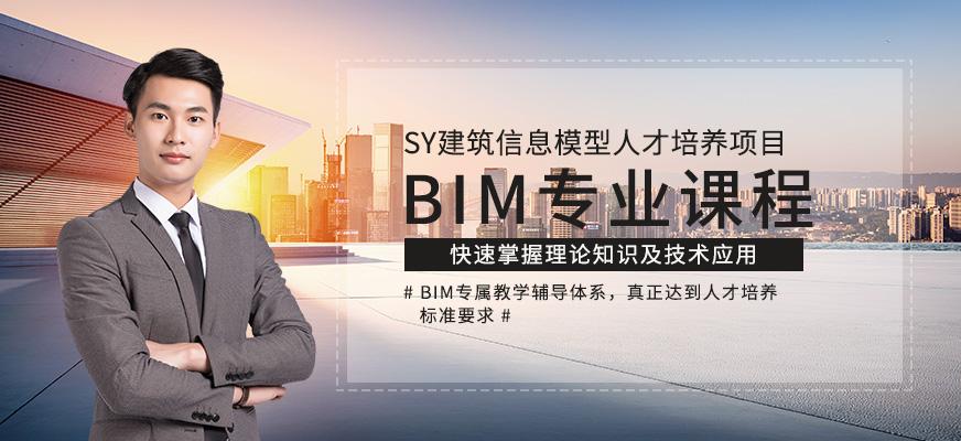 實戰(zhàn)演練:BIM項目管理培訓(xùn) 實戰(zhàn)演練:BIM項目管理培訓(xùn) - BIM,Reivt中文網(wǎng)