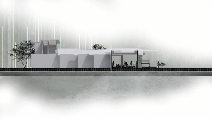 能夠使用lumion制作透視剖面圖嗎? 能夠使用lumion制作透視剖面圖嗎? - BIM,Reivt中文網