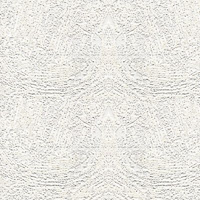 3DMax材質(zhì)貼圖顏色逐漸變淺 3DMax材質(zhì)貼圖顏色逐漸變淺 - BIM,Reivt中文網(wǎng)