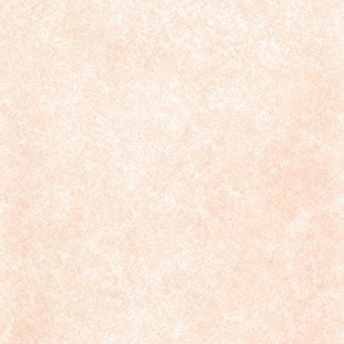 3DMax材質(zhì)貼圖顏色逐漸變淺 3DMax材質(zhì)貼圖顏色逐漸變淺 - BIM,Reivt中文網(wǎng)