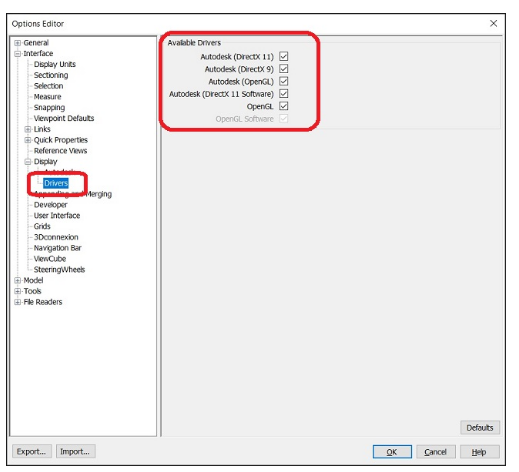 Navisworks動畫輸出位置異常 - BIM,Reivt中文網