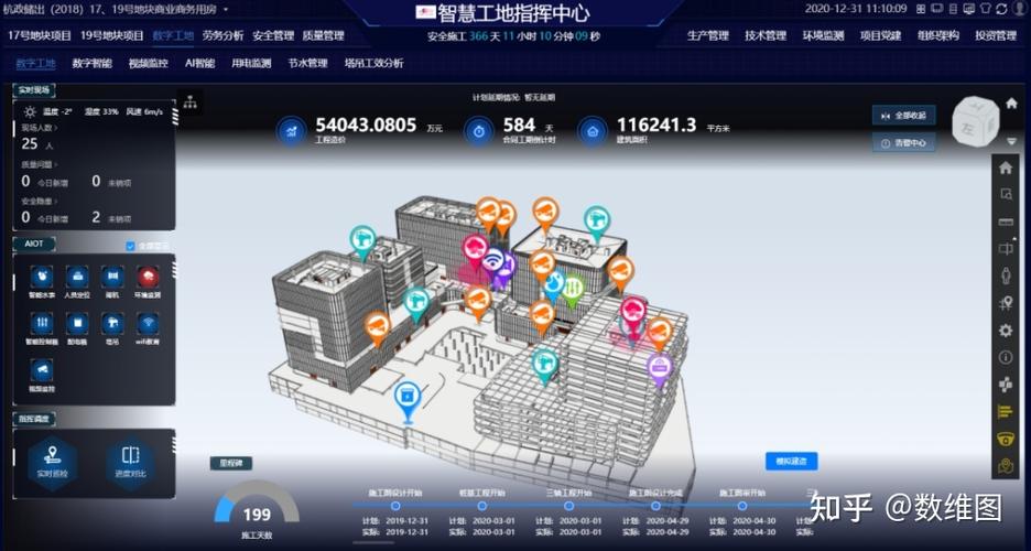 BIM物資管理 - BIM,Reivt中文網