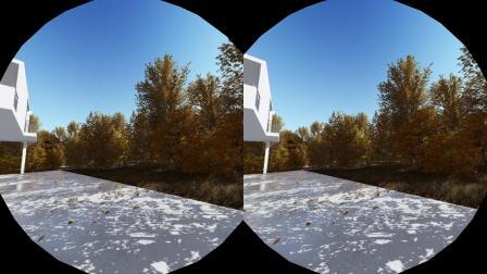 VR和Lumion，哪一個更優秀？ - BIM,Reivt中文網