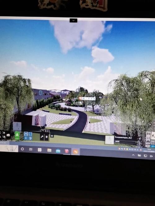 Lumion視角旋轉(zhuǎn)過快 - BIM,Reivt中文網(wǎng)