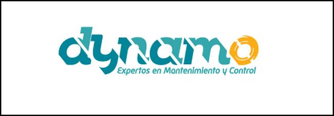 Dynamo的含義是什么？ - BIM,Reivt中文網(wǎng)