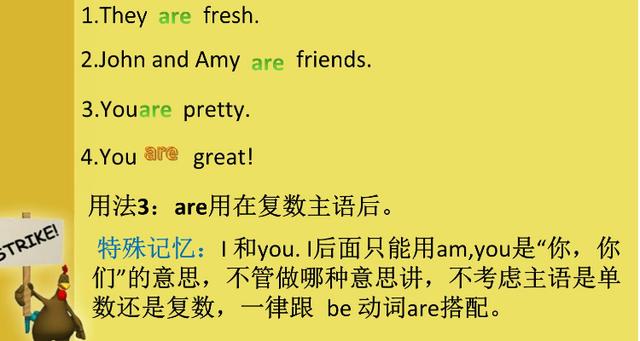 Dynamo這個(gè)詞在中文中有什么含義？ - BIM,Reivt中文網(wǎng)