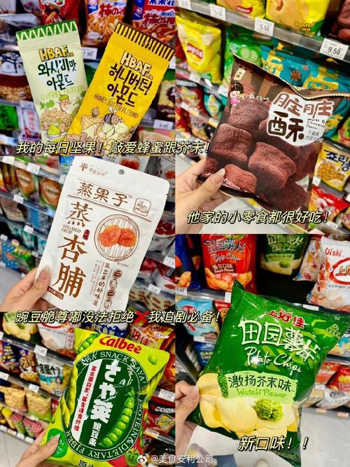 必買清單:北京最受歡迎的十種特色零食 必買清單:北京最受歡迎的十種特色零食 - BIM,Reivt中文網