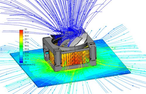 多相流floefd培訓 - BIM,Reivt中文網